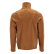 POLAIRE NOISETTE ZIPPE 22585 - MASCOT
