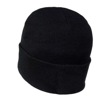 BONNET  - SURFLEX