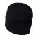 BONNET  - SURFLEX