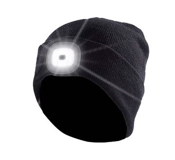 BONNET A LED USB - SURFLEX