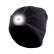 BONNET A LED USB - SURFLEX
