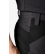 Short-KIM-FHB-ANTHRACITE DETAIL ELASTIQUE