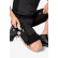 Short- HOMME KIM-FHB-ANTHRACITE DETAIL POCHE METRE