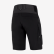 Short DE TRAVAIL -KIM-FHB-ANTHRACITE DOS