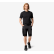 Short-KIM-FHB-ANTHRACITE FACE PORTE ENTIER