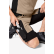 Short- HOMME KIM-FHB-BEIGE DETAIL POCHE METRE