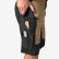 BERMUDA HOMME KIM-FHB-BEIGE DETAIL POCHE TEL