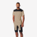 Short-KIM-FHB-BEIGE FACE PORTE ENTIER