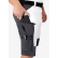 BERMUDA HOMME KIM-FHB-BLANC DETAIL POCHE TEL