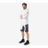 Short-KIM-FHB-BLANC COTE PORTE ENTIER