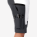 Short-KIM-FHB-BLANC DETAIL POCHE COTE
