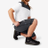 Short- HOMME KIM-FHB-BLANC DETAIL POCHE METRE