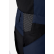 Short-KIM-FHB-MARINE DETAIL ELASTIQUE