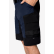 short de travail -KIM-FHB-MARINE DETAIL POCHE AUTRE COTE