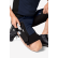 Short- HOMME KIM-FHB-MARINE DETAIL POCHE METRE