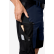 BERMUDA HOMME KIM-FHB-MARINE DETAIL POCHE TEL