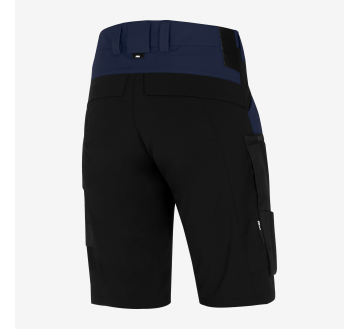 Short DE TRAVAIL -KIM-FHB-MARINE DOS
