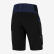 Short DE TRAVAIL -KIM-FHB-MARINE DOS