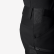 Short-KIM-FHB-NOIR DETAIL ELASTIQUE