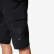 short de travail -KIM-FHB-NOIR DETAIL POCHE AUTRE COTE