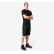Short-KIM-FHB-NOIR FACE PORTE ENTIER