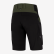 Short DE TRAVAIL -KIM-FHB-OLIVE DOS