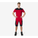 Short-KIM-FHB-ROUGE FACE PORTE ENTIER