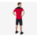 Short DE TRAVAIL -KIM-FHB-ROUGE DOS PORTE ENTIER