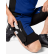 Short- HOMME KIM-FHB-ROYAL DETAIL POCHE METRE