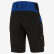 Short DE TRAVAIL -KIM-FHB-ROYAL DOS