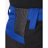 Short-KIM-FHB-ROYAL DETAIL ELASTIQUE