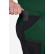 Short-KIM-FHB-VERT DETAIL ELASTIQUE