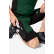 Short- HOMME KIM-FHB-VERT DETAIL POCHE METRE