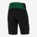 Short DE TRAVAIL -KIM-FHB-VERT DOS