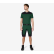Short-KIM-FHB-VERT FACE PORTE ENTIER