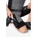 Short- HOMME KIM-FHB-GRIS DETAIL POCHE METRE