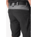 Short DE TRAVAIL -KIM-FHB-GRIS DOS