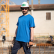 LUNETTES DE TRAVAIL LYNXX POLARISE - COVERGUARD