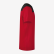 T-SHIRT HOMME RESPIRANT  ROUGE KNUT - FHB