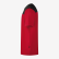 TEE-SHIRT HOMME RESPIRANT  ROUGE KNUT - FHB
