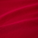 Tissue ROUGE DE TRAVAIL HOMME RESPIRANT  KNUT - FHB