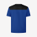 T-SHIRT DE TRAVAIL HOMME RESPIRANT  ROYAL KNUT - FHB