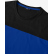 T-SHIRT DE TRAVAIL HOMME RESPIRANT  ROYAL COL KNUT - FHB