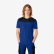 T-SHIRT ROYAL HOMME RESPIRANT  KNUT - FHB
