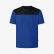 TEE-SHIRT DE TRAVAIL HOMME RESPIRANT ROYAL KNUT - FHB