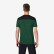 T-SHIRT RESPIRANT  ROYAL KNUT - FHB