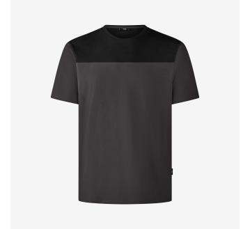 TEE-SHIRT DE TRAVAIL HOMME KNUT RESPIRANT...