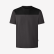 TEE-SHIRT DE TRAVAIL HOMME KNUT RESPIRANT OEKO-TEX - FHB