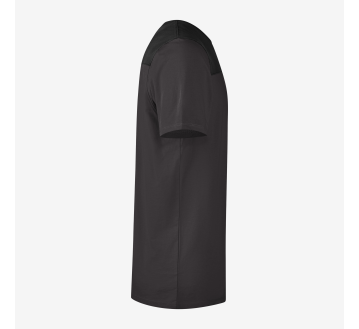 TEE-SHIRT DE TRAVAIL HOMME KNUT RESPIRANT...