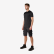 TEE-SHIRT DE TRAVAIL HOMME KNUT RESPIRANT OEKO-TEX - FHB